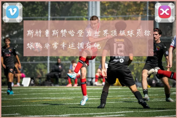 斯特鲁斯赞哈登为世界顶级球员称球队非常幸运拥有他