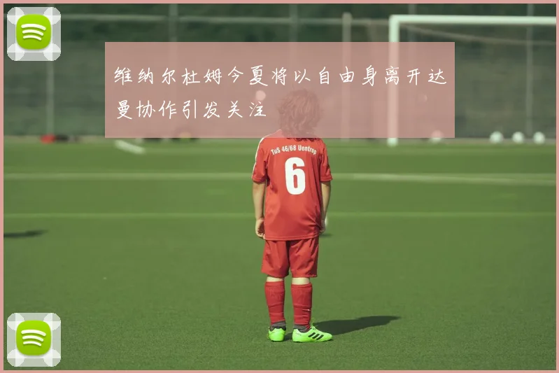 维纳尔杜姆今夏将以自由身离开达曼协作引发关注